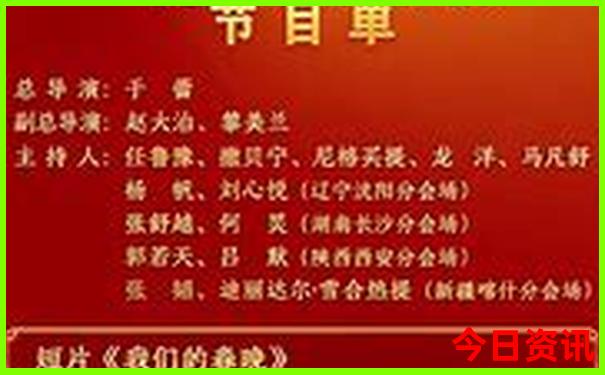 7月份去大理旅游合适吗