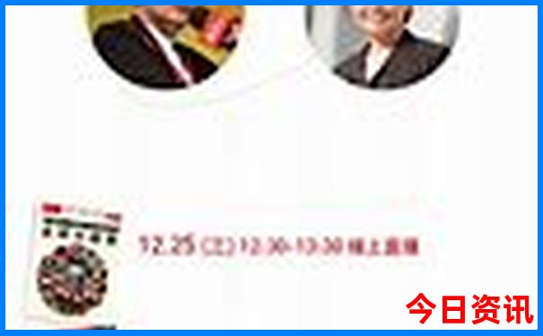哪里旅游便宜又好玩