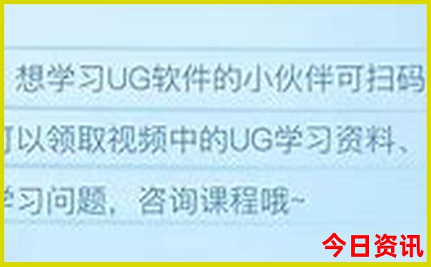 温州适合夏天游玩的地方