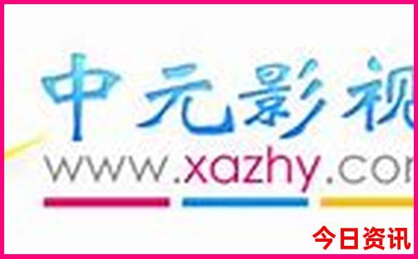 厦门旅游攻略必去景点推荐