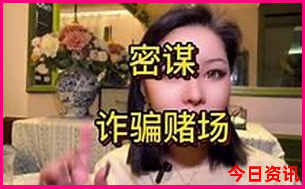 常州适合小孩玩的旅游景点